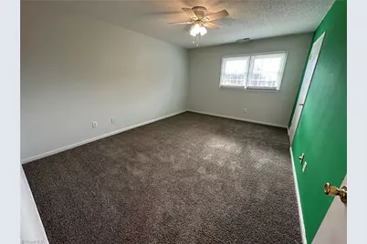 207 Northpoint Avenue #H, High Point, NC 27262 - Photo 35