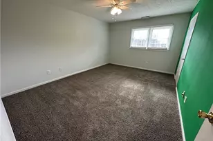 207 Northpoint Ave, High Point, NC 27262 - Photo 35