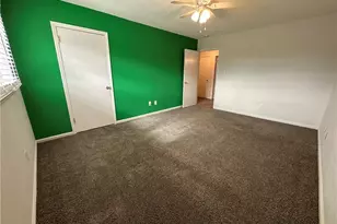 207 Northpoint Ave, High Point, NC 27262 - Photo 37