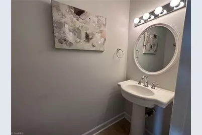 207 Northpoint Avenue #H, High Point, NC 27262 - Photo 9