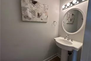 207 Northpoint Ave, High Point, NC 27262 - Photo 9