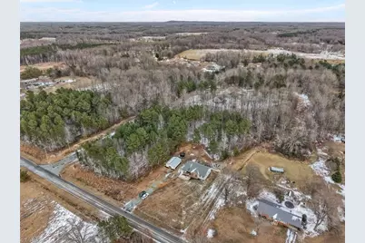 7686 Garrett Road, Liberty, NC 27298 - Photo 33