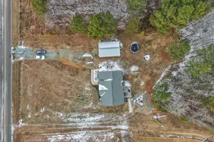 7686 Garrett Rd, Liberty, NC 27298 - Photo 31