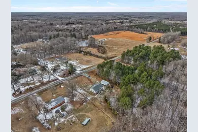 7686 Garrett Road, Liberty, NC 27298 - Photo 37
