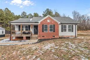 7686 Garrett Rd, Liberty, NC 27298 - Photo 39