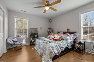 7686 Garrett Rd, Liberty, NC 27298 - Photo 19