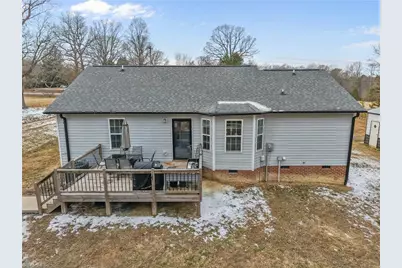 7686 Garrett Road, Liberty, NC 27298 - Photo 27