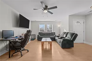 7686 Garrett Rd, Liberty, NC 27298 - Photo 3