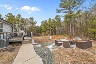 7686 Garrett Road, Liberty, NC 27298 - Photo 23