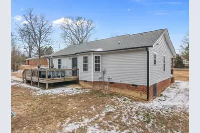 7686 Garrett Road, Liberty, NC 27298 - Photo 25