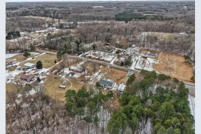 7686 Garrett Road, Liberty, NC 27298 - Photo 35