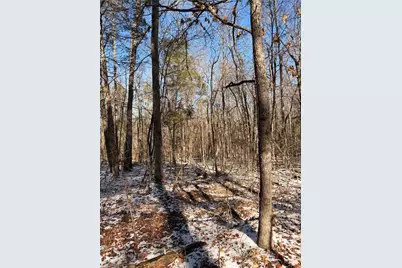 00 Stokes Ferry Road, Gold Hill, NC 28071 - Photo 5