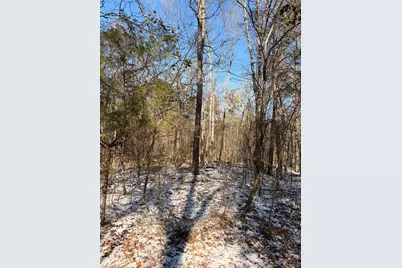 00 Stokes Ferry Road, Gold Hill, NC 28071 - Photo 1