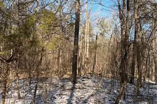 00 Stokes Ferry Rd, Gold Hill, NC 28071 - Photo 1