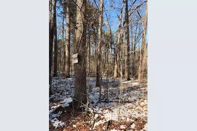 00 Stokes Ferry Road, Gold Hill, NC 28071 - Photo 3