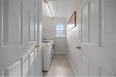 6405 Estes Court, Greensboro, NC 27410 - Photo 27