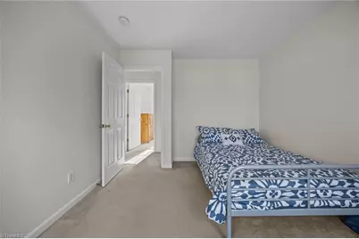 6405 Estes Court, Greensboro, NC 27410 - Photo 25