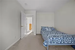 6405 Estes Ct, Greensboro, NC 27410 - Photo 25