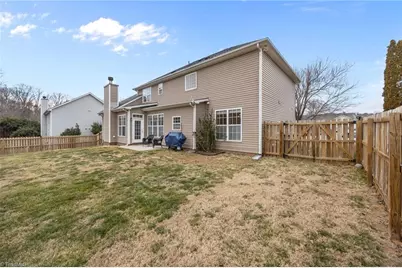 6405 Estes Court, Greensboro, NC 27410 - Photo 31