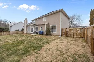 6405 Estes Ct, Greensboro, NC 27410 - Photo 31