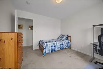 6405 Estes Court, Greensboro, NC 27410 - Photo 21