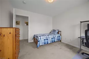 6405 Estes Ct, Greensboro, NC 27410 - Photo 21