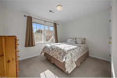 6405 Estes Court, Greensboro, NC 27410 - Photo 23