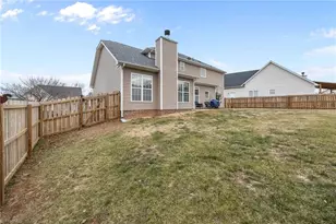 6405 Estes Ct, Greensboro, NC 27410 - Photo 29