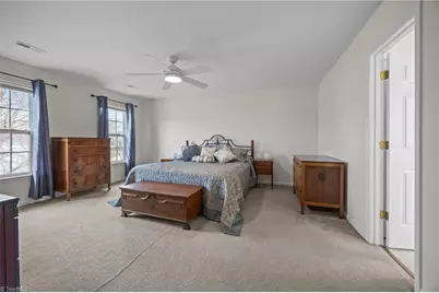 6405 Estes Court, Greensboro, NC 27410 - Photo 15