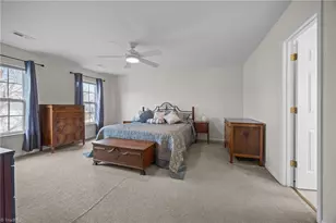 6405 Estes Ct, Greensboro, NC 27410 - Photo 15