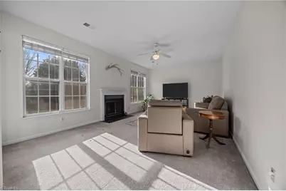 6405 Estes Court, Greensboro, NC 27410 - Photo 13