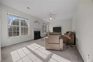 6405 Estes Ct, Greensboro, NC 27410 - Photo 13