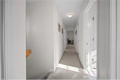 6405 Estes Court, Greensboro, NC 27410 - Photo 19