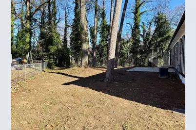 2507 Suffolk Avenue, High Point, NC 27265 - Photo 5