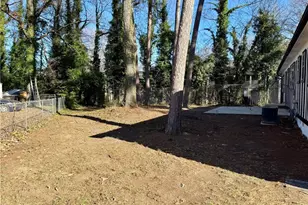 2507 Suffolk Ave, High Point, NC 27265 - Photo 5