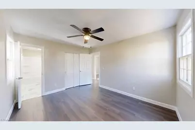 2507 Suffolk Avenue, High Point, NC 27265 - Photo 31