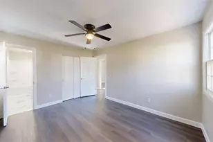 2507 Suffolk Ave, High Point, NC 27265 - Photo 31