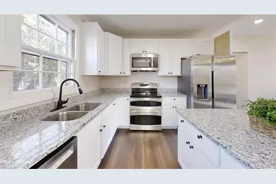 2507 Suffolk Avenue, High Point, NC 27265 - Photo 15