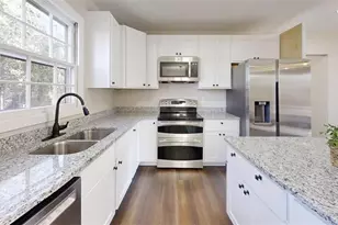 2507 Suffolk Ave, High Point, NC 27265 - Photo 15