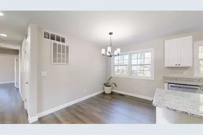 2507 Suffolk Avenue, High Point, NC 27265 - Photo 9