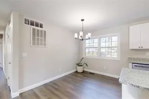 2507 Suffolk Ave, High Point, NC 27265 - Photo 9