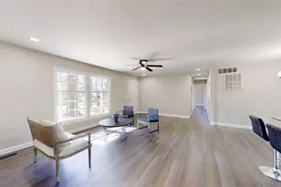 2507 Suffolk Ave, High Point, NC 27265 - Photo 19