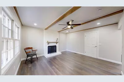 2507 Suffolk Avenue, High Point, NC 27265 - Photo 21