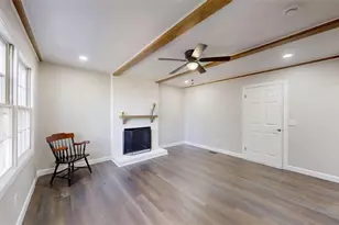 2507 Suffolk Ave, High Point, NC 27265 - Photo 21