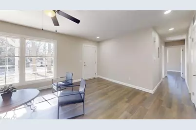 2507 Suffolk Avenue, High Point, NC 27265 - Photo 23