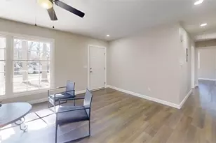 2507 Suffolk Ave, High Point, NC 27265 - Photo 23