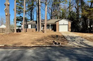 2507 Suffolk Ave, High Point, NC 27265 - Photo 1