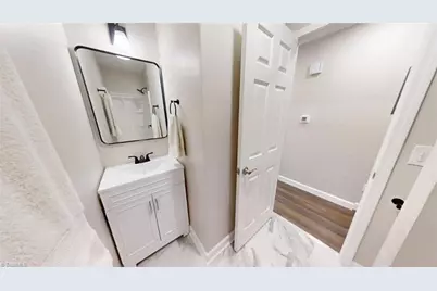 2507 Suffolk Avenue, High Point, NC 27265 - Photo 25