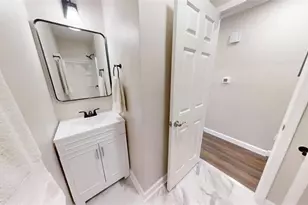 2507 Suffolk Ave, High Point, NC 27265 - Photo 25