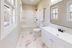 2507 Suffolk Ave, High Point, NC 27265 - Photo 35